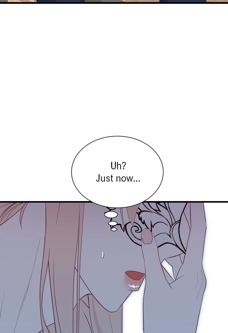 The priest is hey!rotic - Chapter 59 manhwa