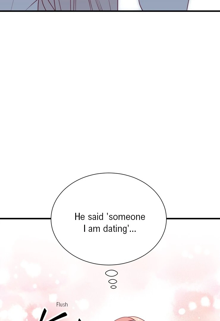 The priest is hey!rotic - Chapter 59 manhwa