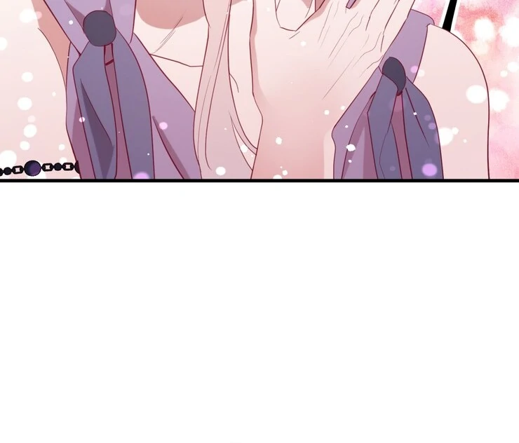 The priest is hey!rotic - Chapter 59 manhwa