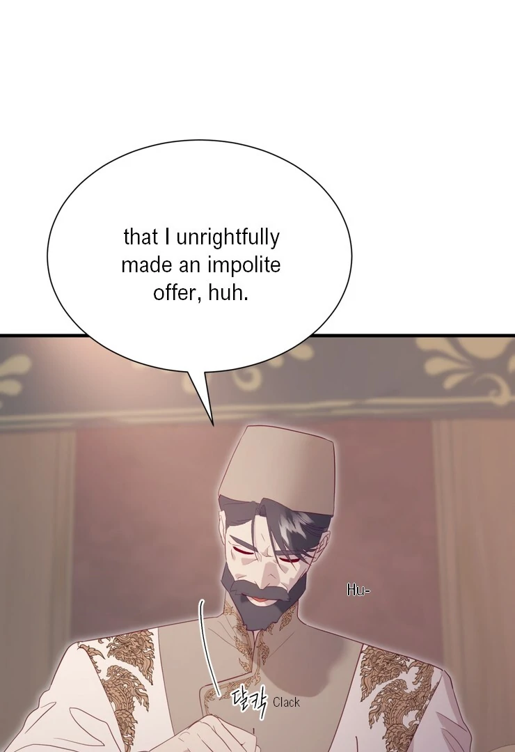 The priest is hey!rotic - Chapter 59 manhwa