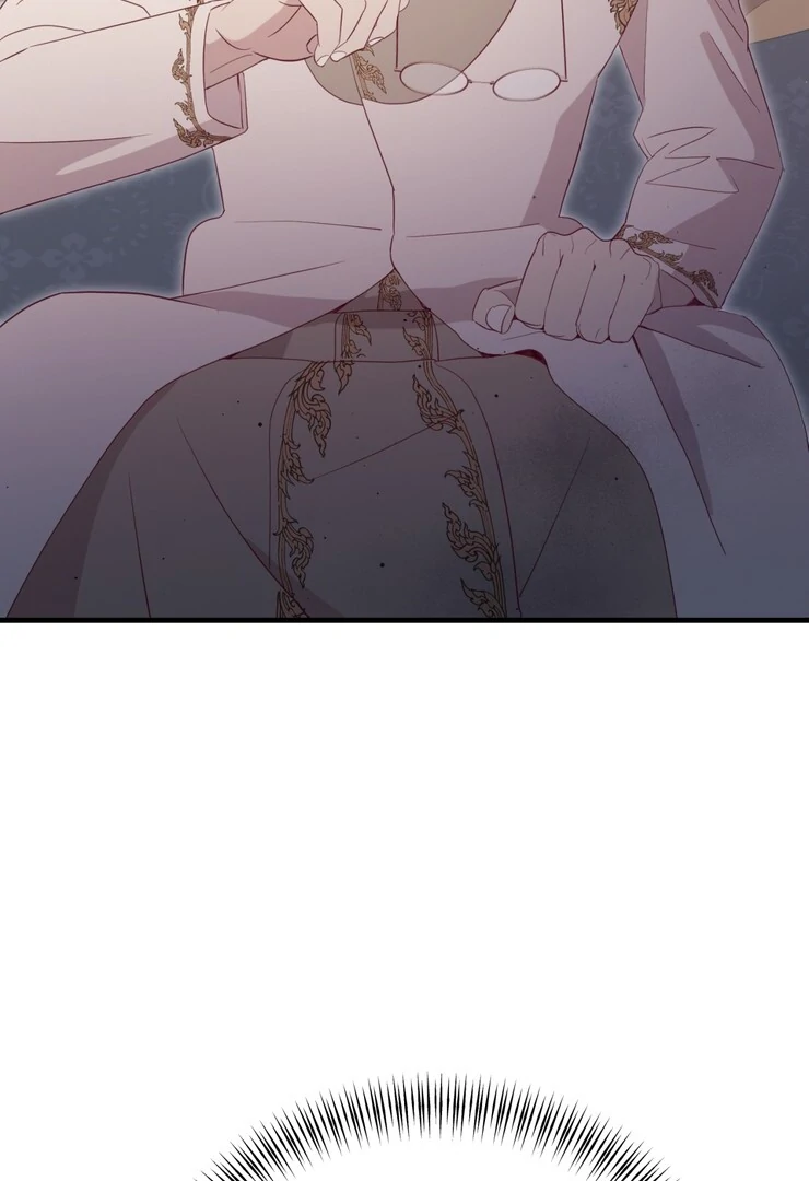 The priest is hey!rotic - Chapter 59 manhwa