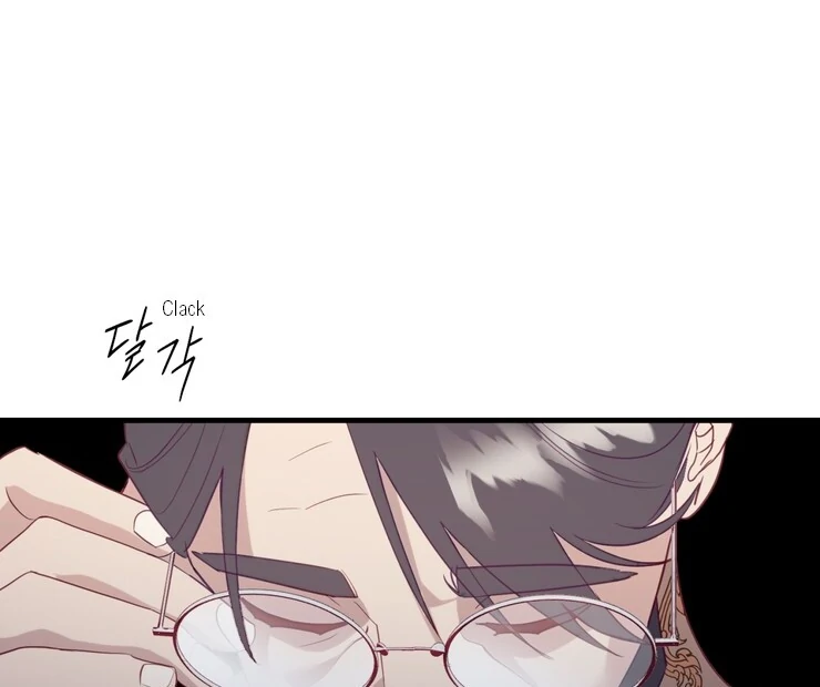 The priest is hey!rotic - Chapter 59 manhwa