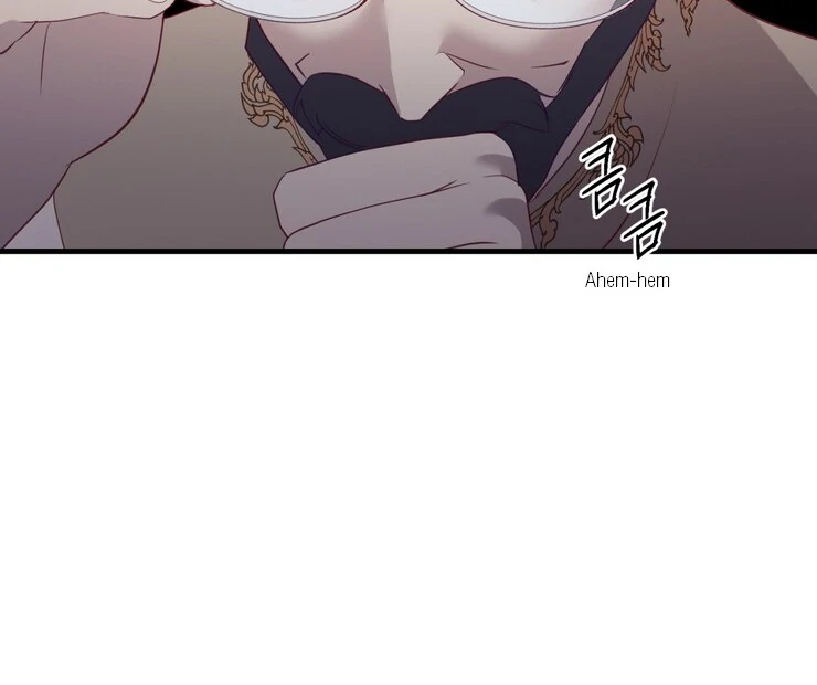 The priest is hey!rotic - Chapter 59 manhwa
