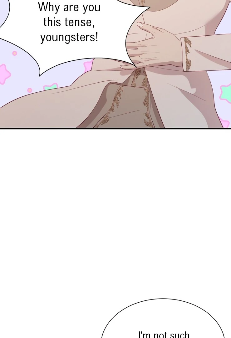 The priest is hey!rotic - Chapter 59 manhwa