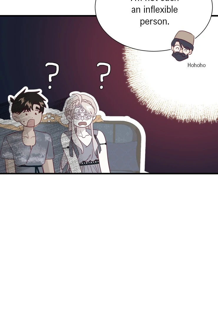The priest is hey!rotic - Chapter 59 manhwa