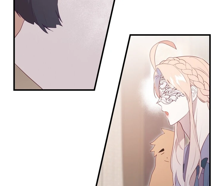 The priest is hey!rotic - Chapter 59 manhwa