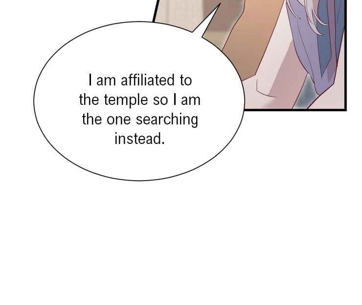The priest is hey!rotic - Chapter 59 manhwa