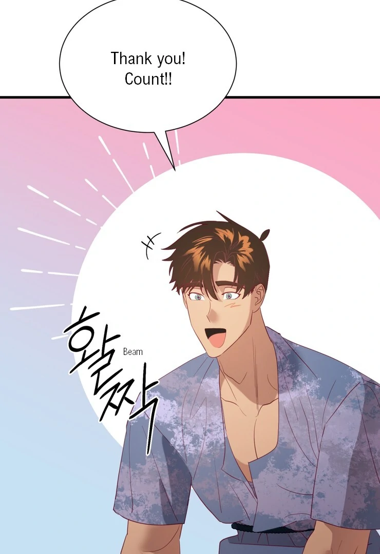 The priest is hey!rotic - Chapter 59 manhwa