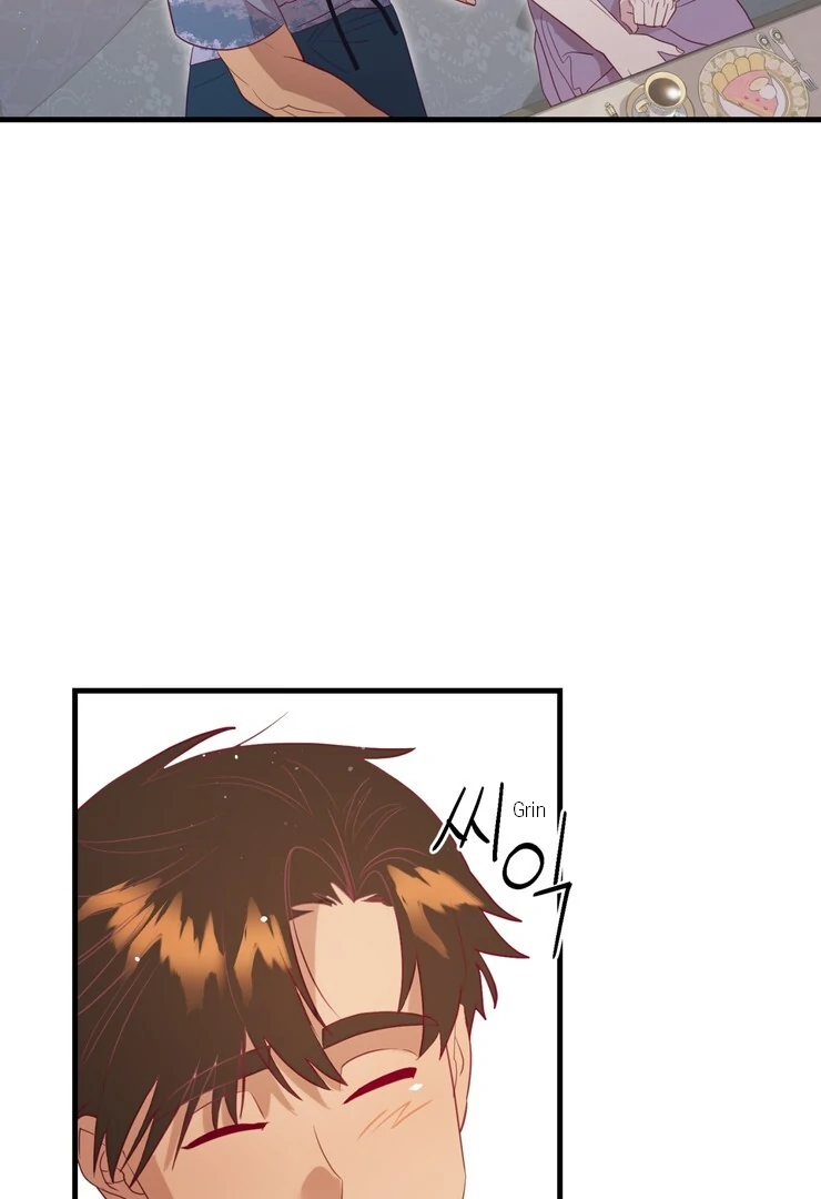 The priest is hey!rotic - Chapter 59 manhwa