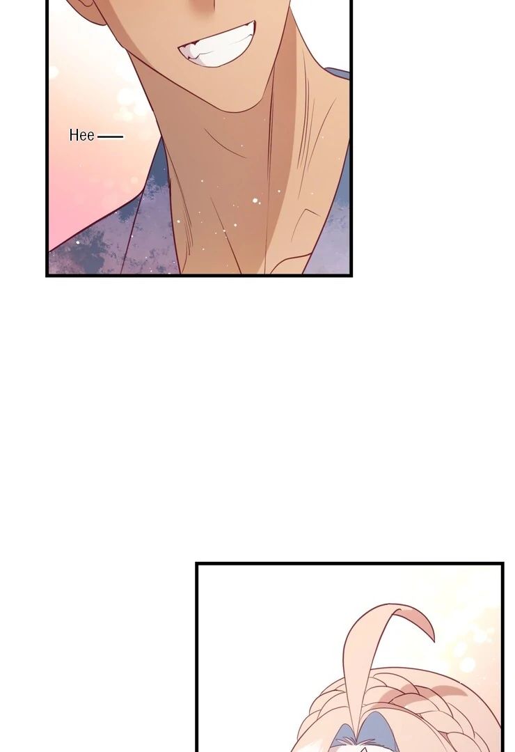 The priest is hey!rotic - Chapter 59 manhwa