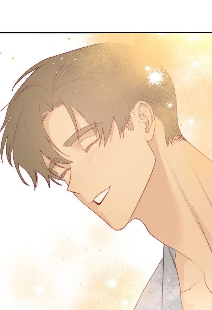 The priest is hey!rotic - Chapter 59 manhwa