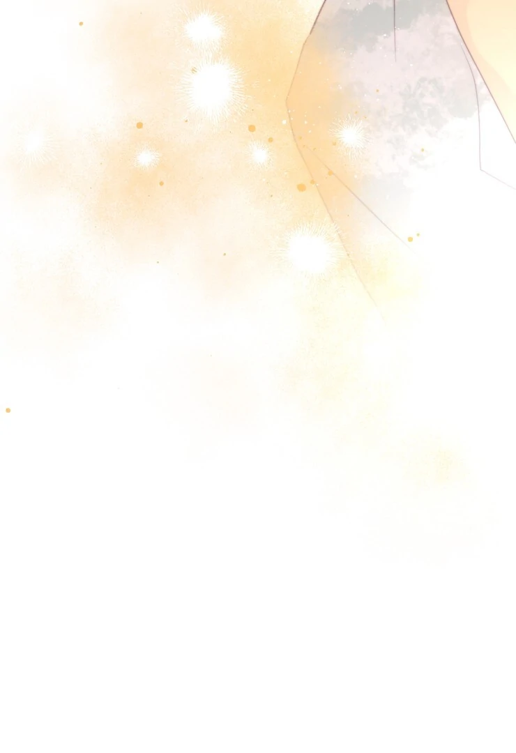 The priest is hey!rotic - Chapter 59 manhwa