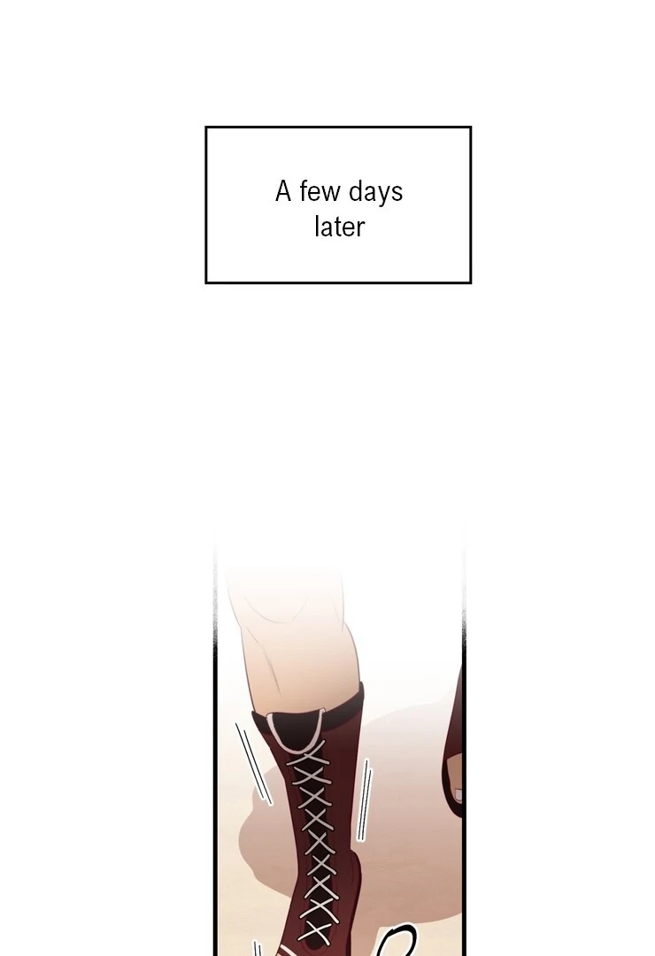 The priest is hey!rotic - Chapter 59 manhwa