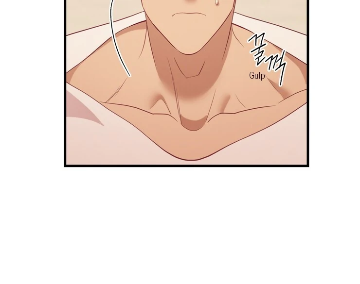 The priest is hey!rotic - Chapter 59 manhwa