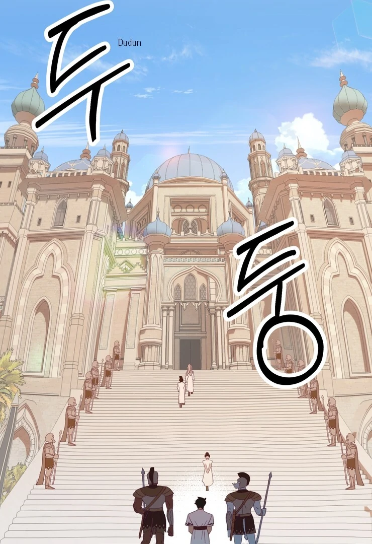 The priest is hey!rotic - Chapter 59 manhwa
