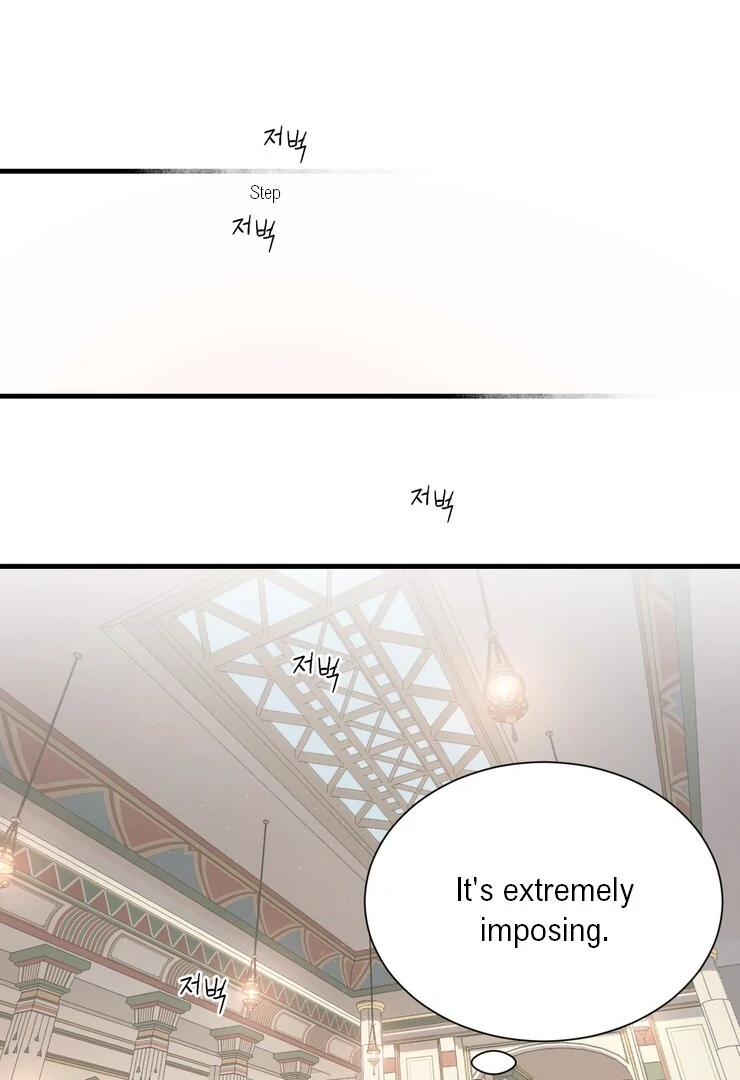 The priest is hey!rotic - Chapter 59 manhwa