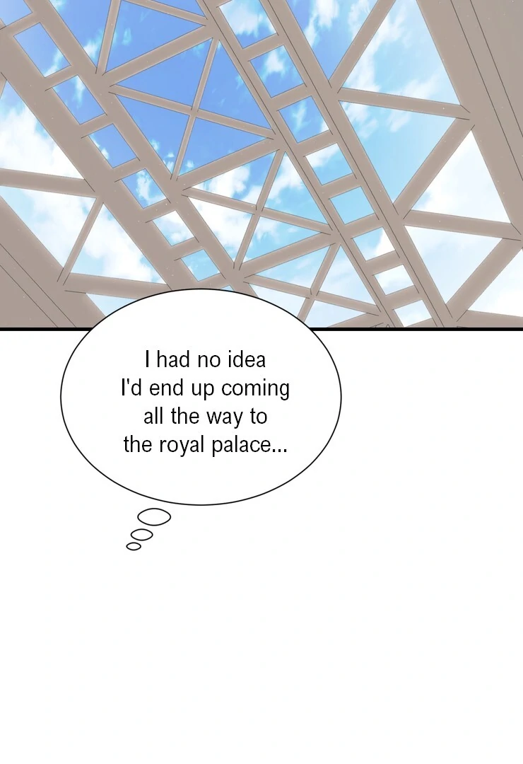 The priest is hey!rotic - Chapter 59 manhwa