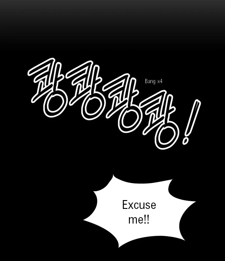 The priest is hey!rotic - Chapter 59 manhwa