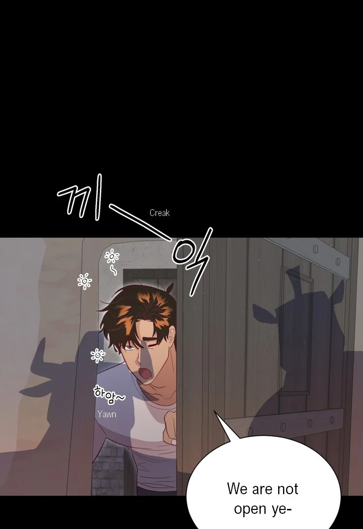 The priest is hey!rotic - Chapter 59 manhwa