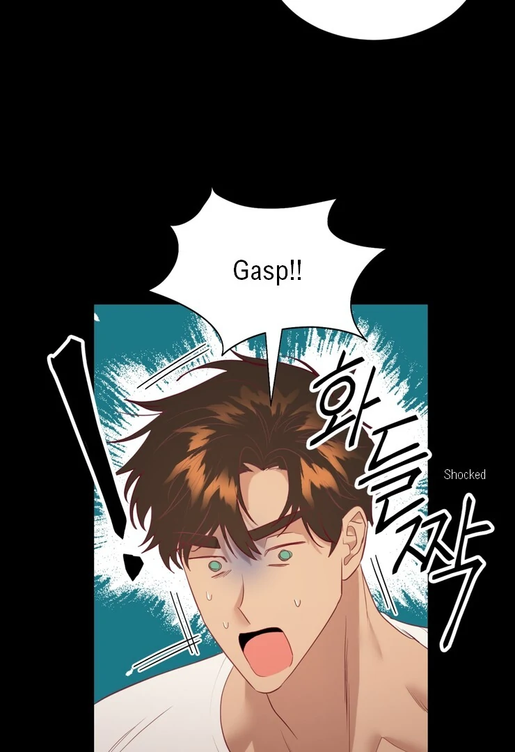 The priest is hey!rotic - Chapter 59 manhwa