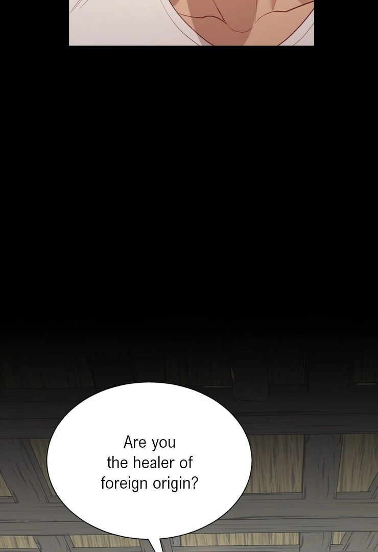 The priest is hey!rotic - Chapter 59 manhwa
