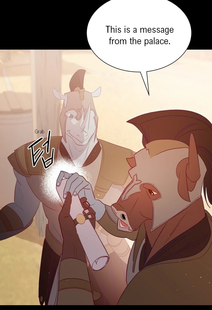 The priest is hey!rotic - Chapter 59 manhwa