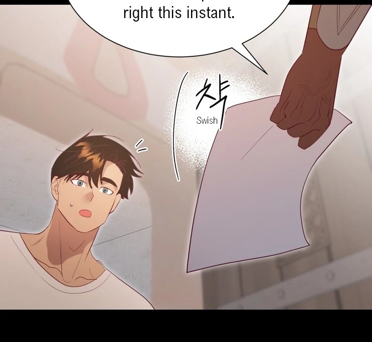 The priest is hey!rotic - Chapter 59 manhwa