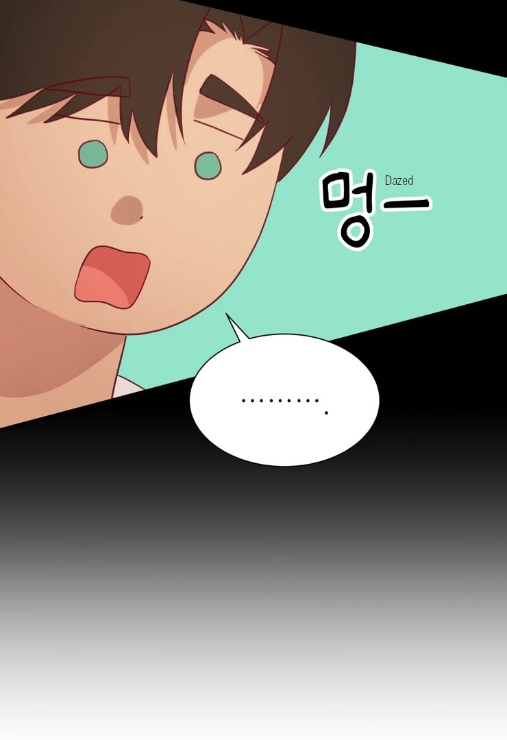 The priest is hey!rotic - Chapter 59 manhwa