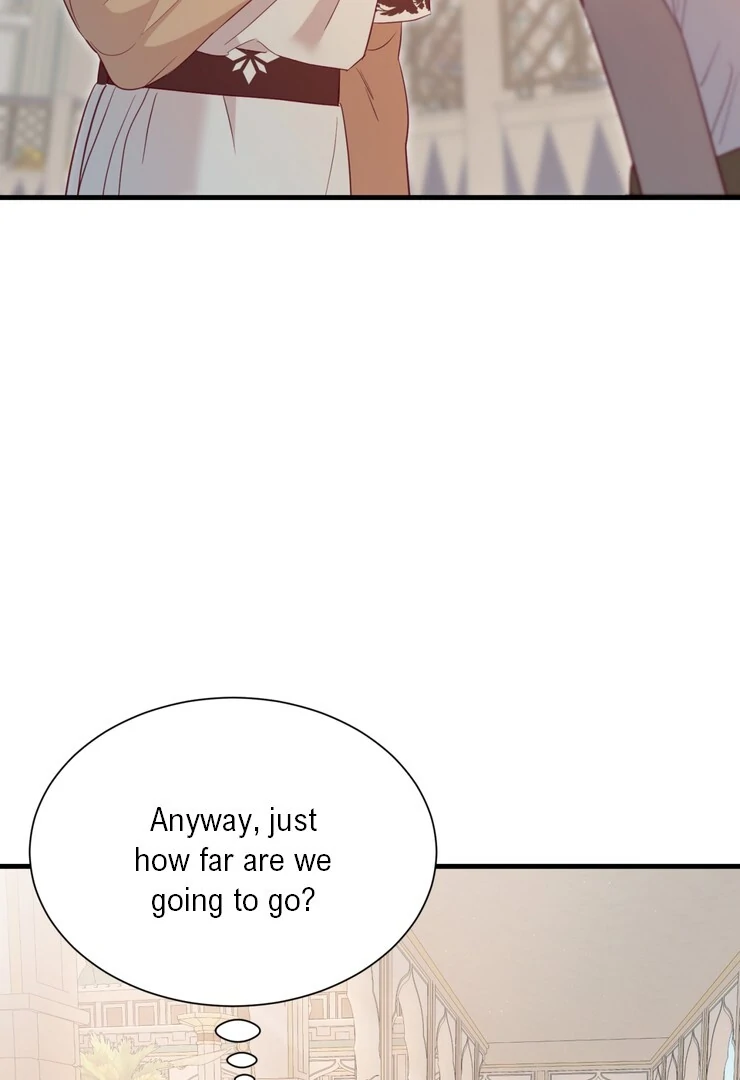 The priest is hey!rotic - Chapter 59 manhwa