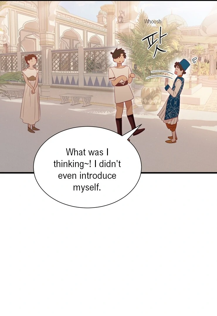The priest is hey!rotic - Chapter 59 manhwa
