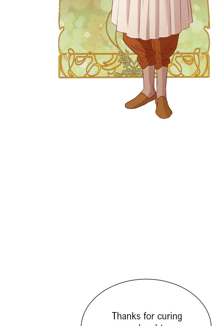 The priest is hey!rotic - Chapter 59 manhwa