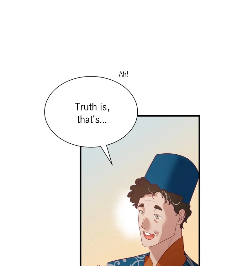 The priest is hey!rotic - Chapter 59 manhwa