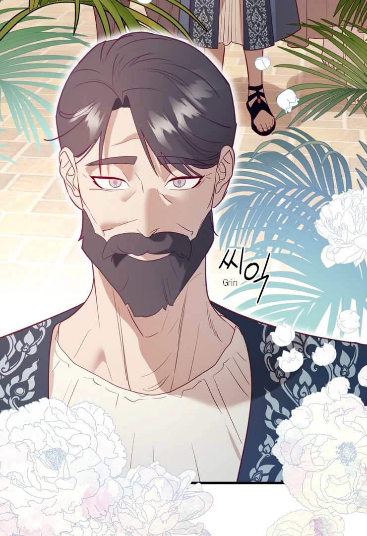 The priest is hey!rotic - Chapter 59 manhwa