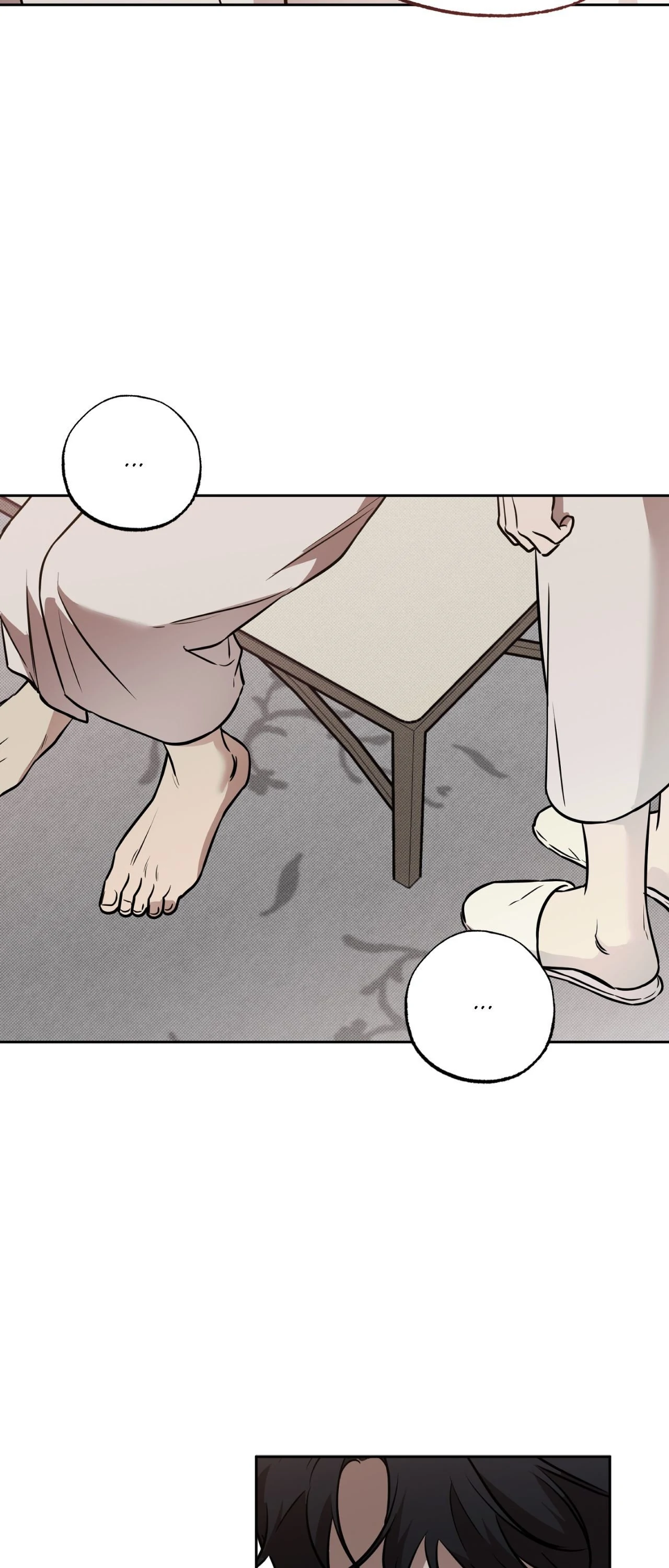 Sugar Trap [Official] - Chapter 42 manhwa