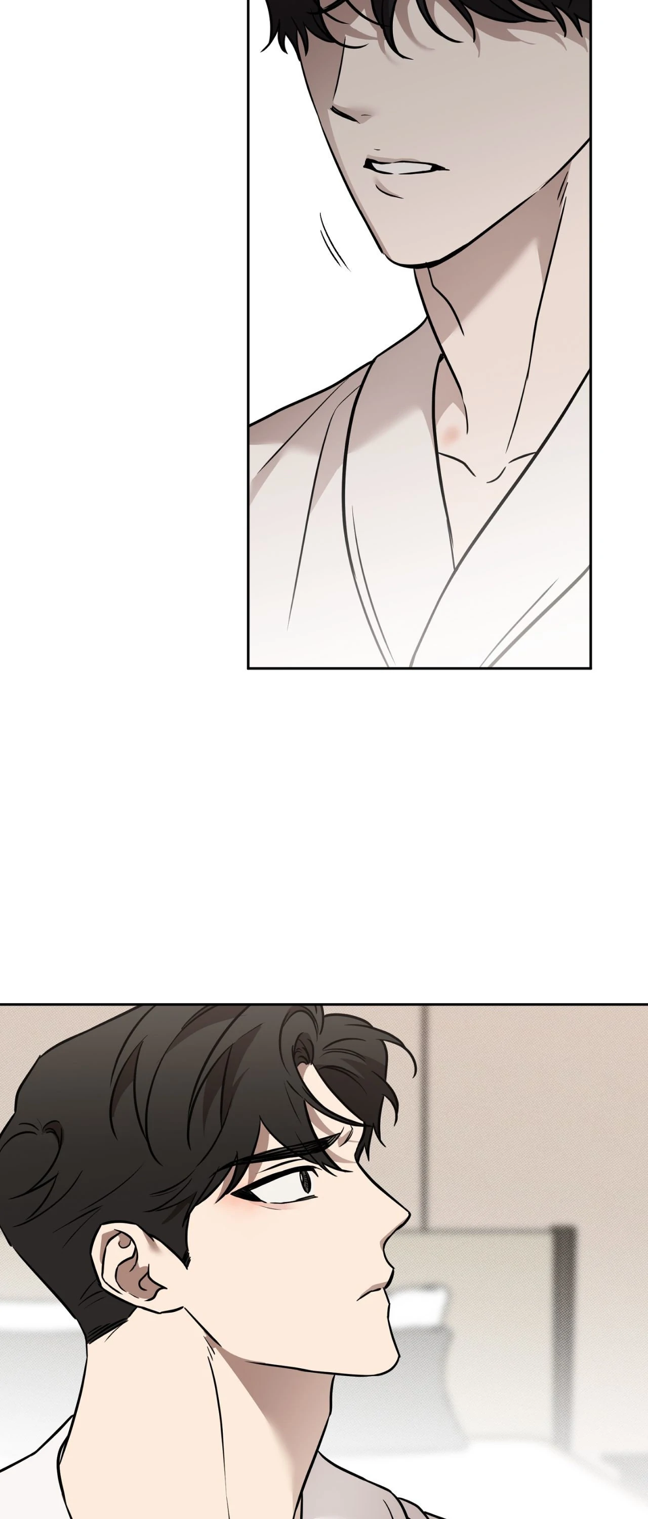 Sugar Trap [Official] - Chapter 42 manhwa