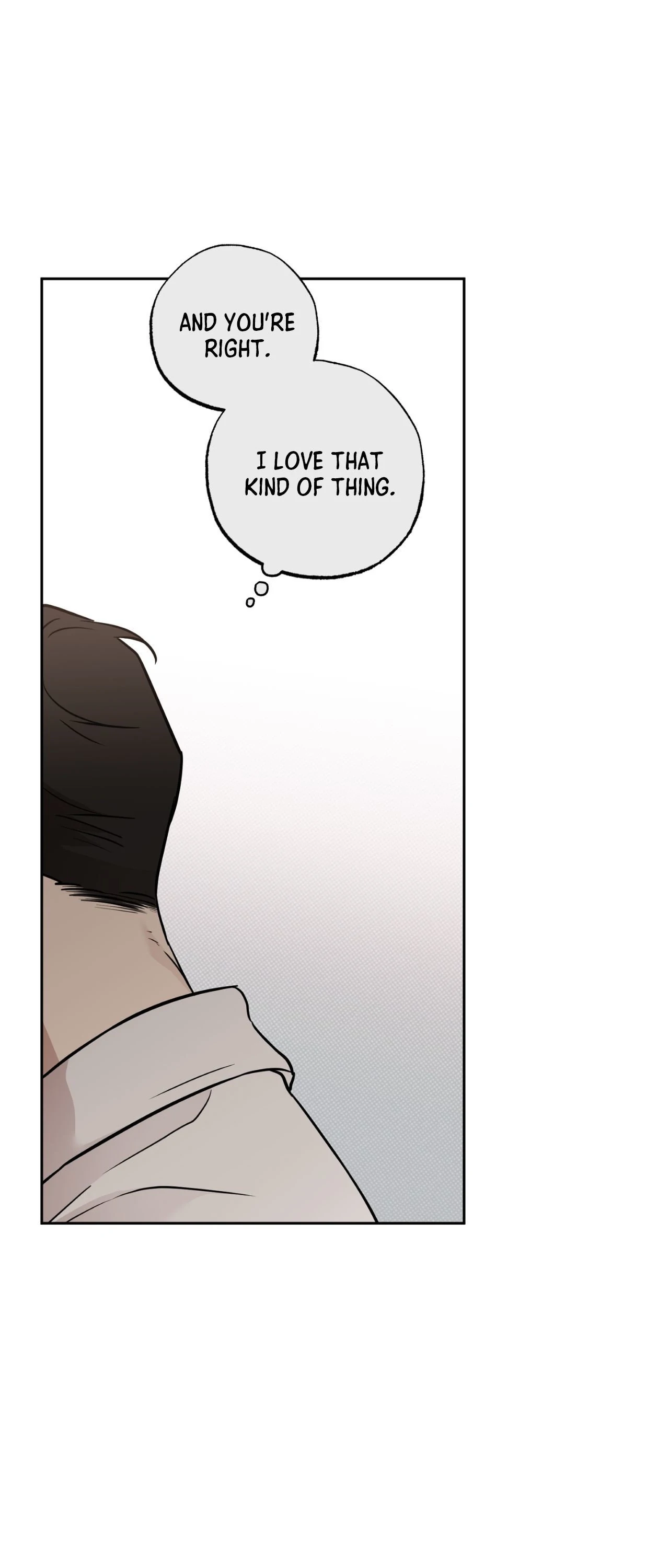 Sugar Trap [Official] - Chapter 42 manhwa