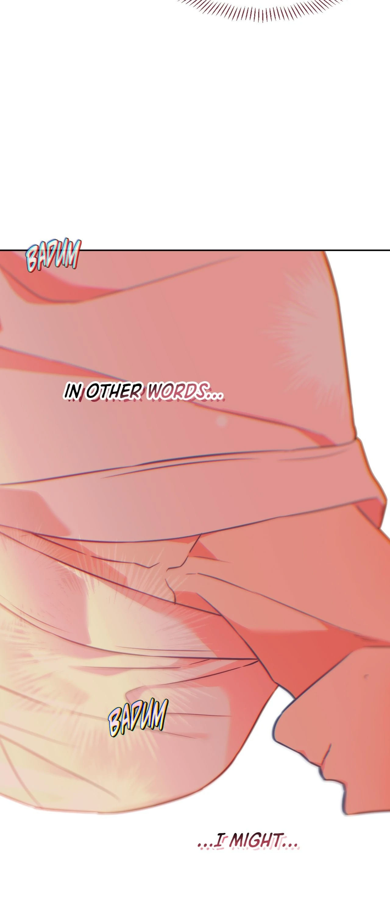 Sugar Trap [Official] - Chapter 42 manhwa