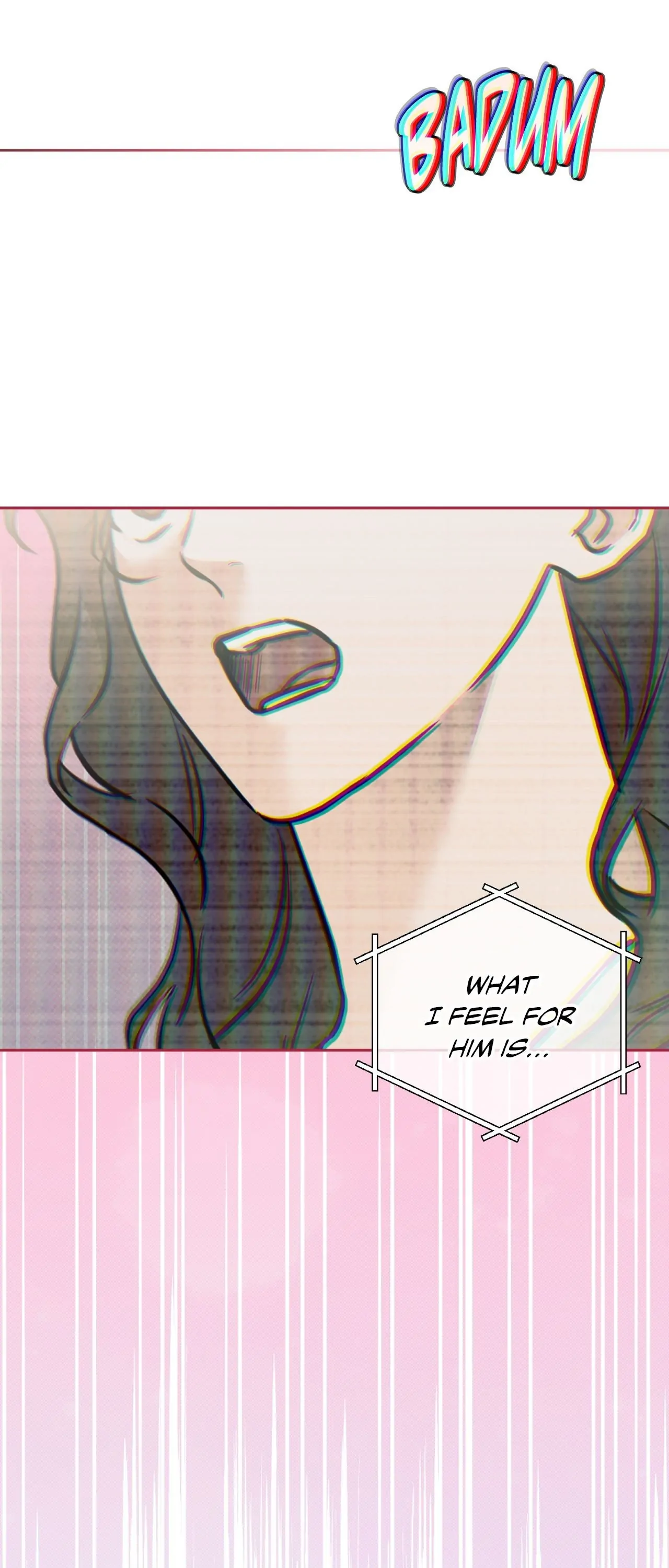 Sugar Trap [Official] - Chapter 42 manhwa