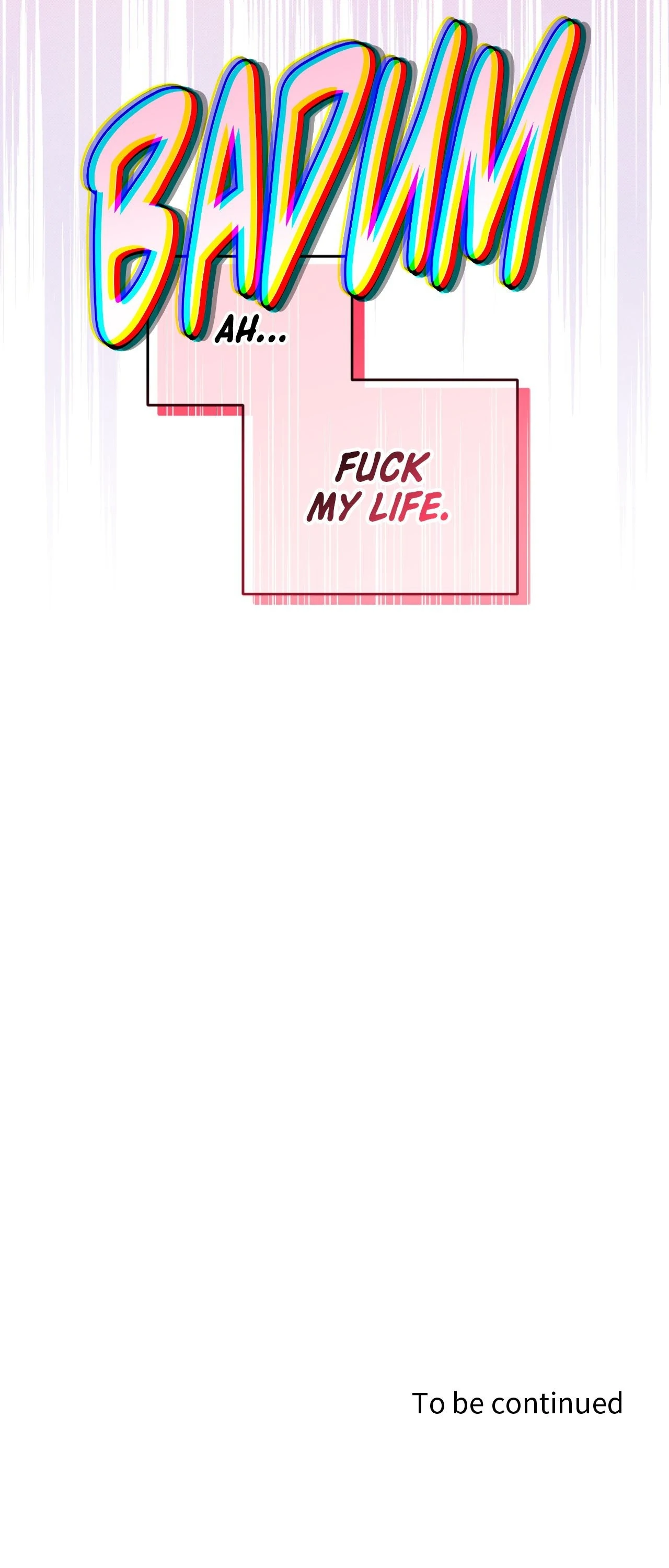 Sugar Trap [Official] - Chapter 42 manhwa