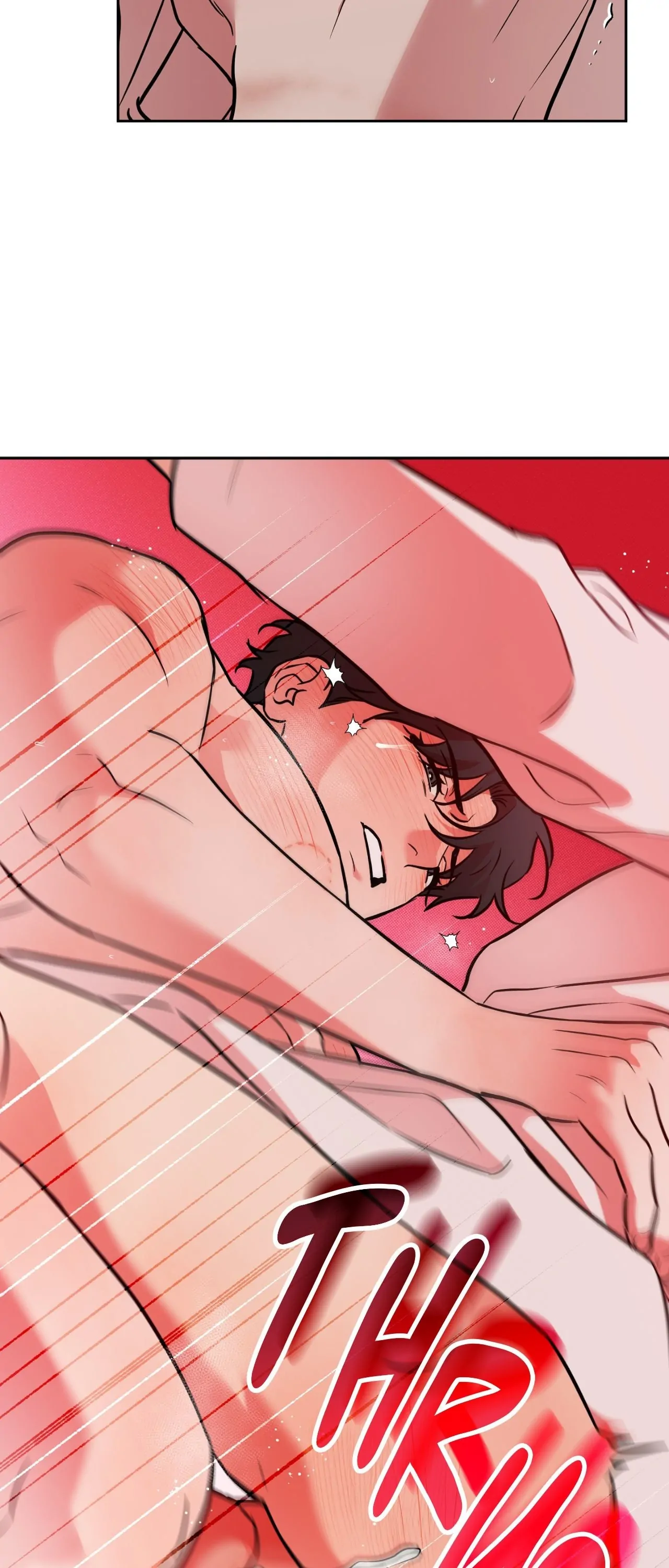 Sugar Trap [Official] - Chapter 43 manhwa