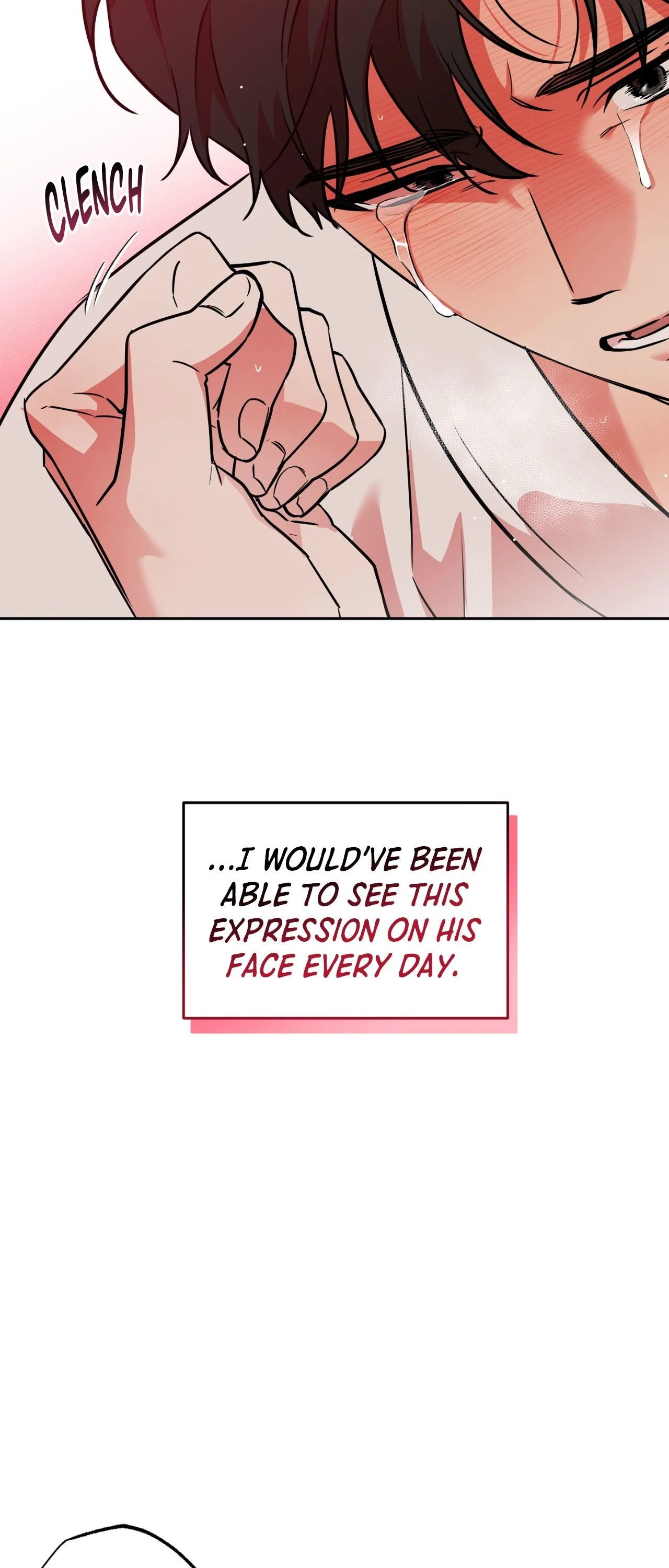 Sugar Trap [Official] - Chapter 43 manhwa