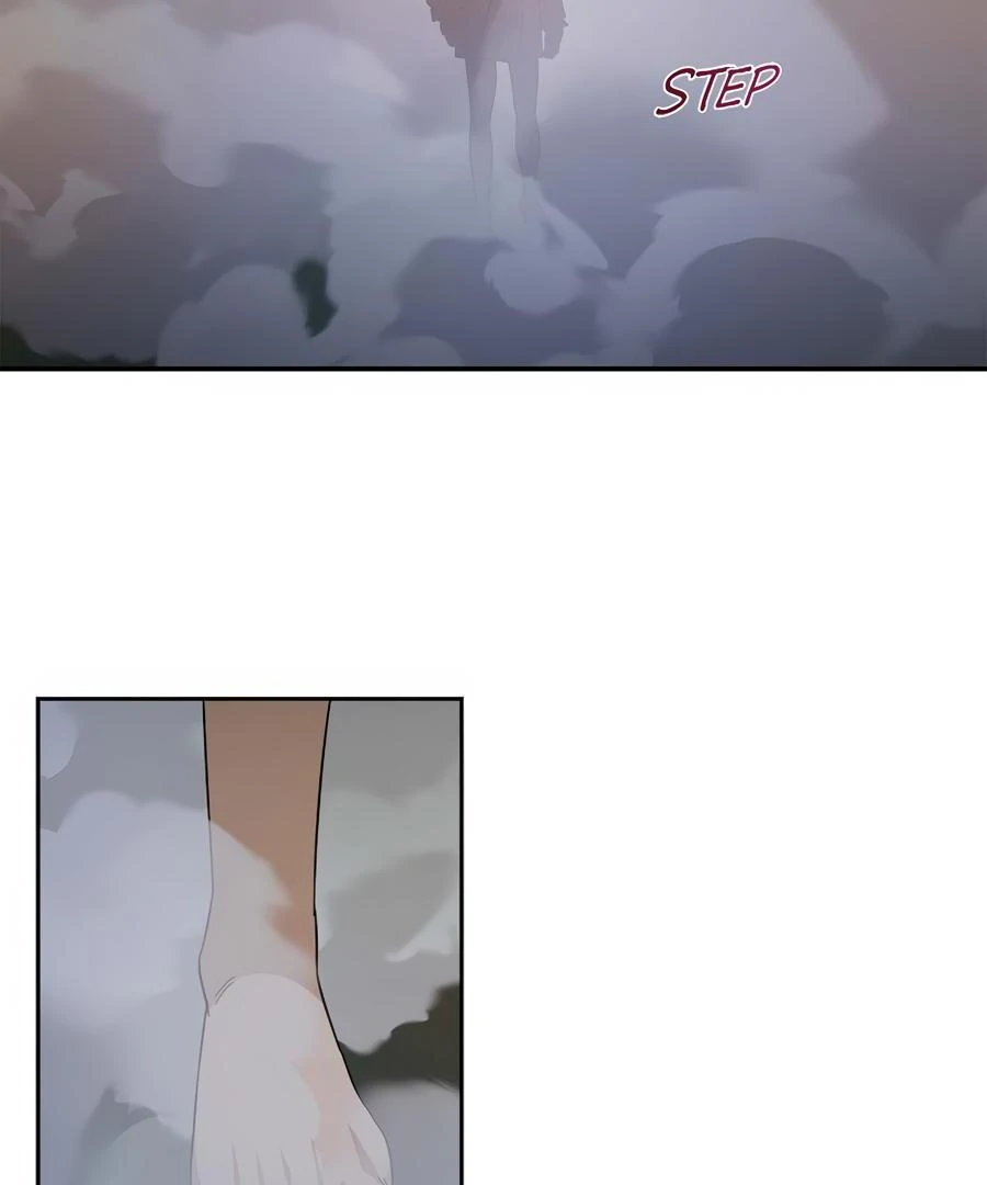 Full Moon Alchemist - Season 2 Finale manhwa