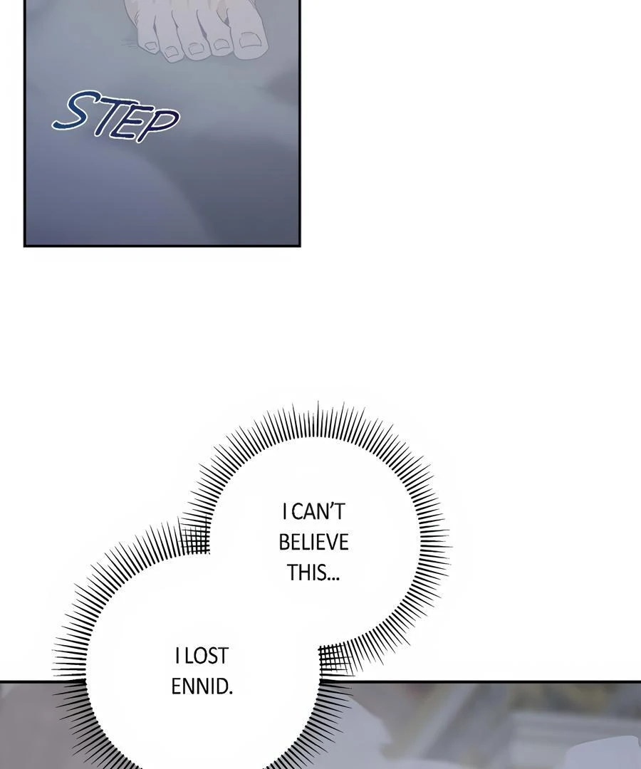 Full Moon Alchemist - Season 2 Finale manhwa