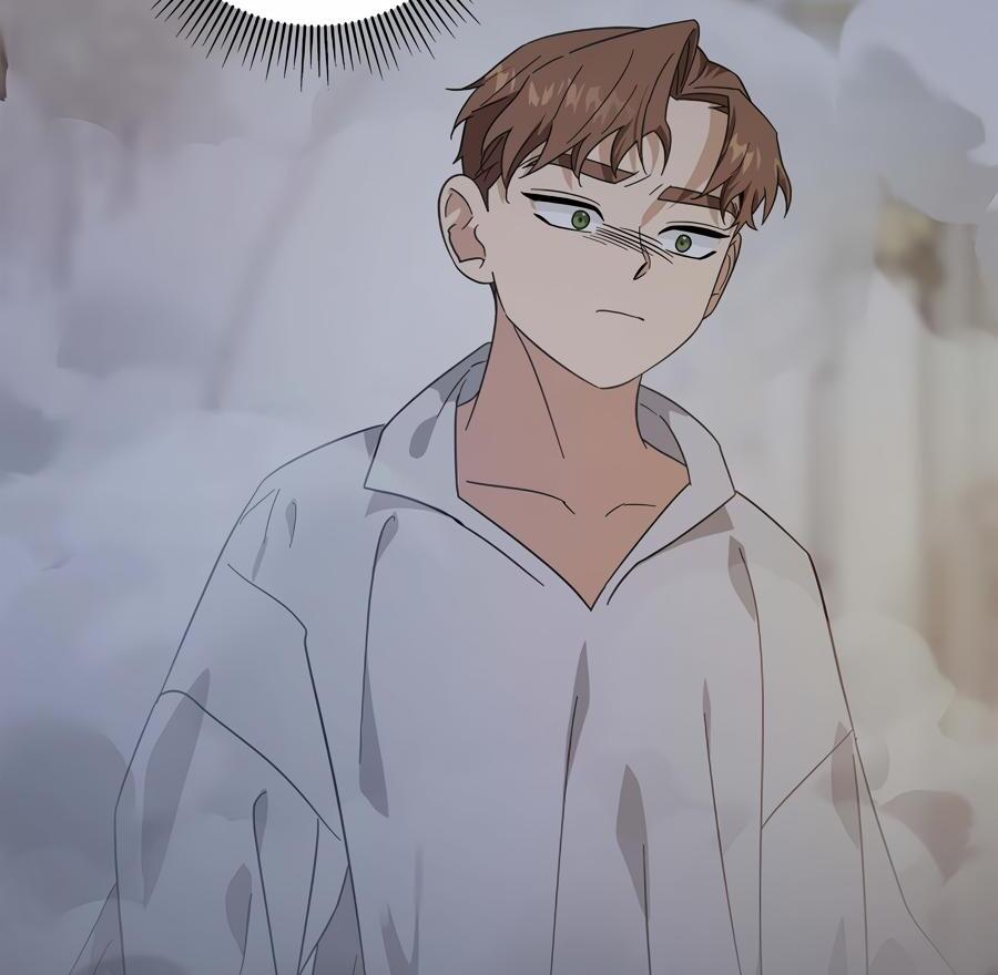 Full Moon Alchemist - Season 2 Finale manhwa
