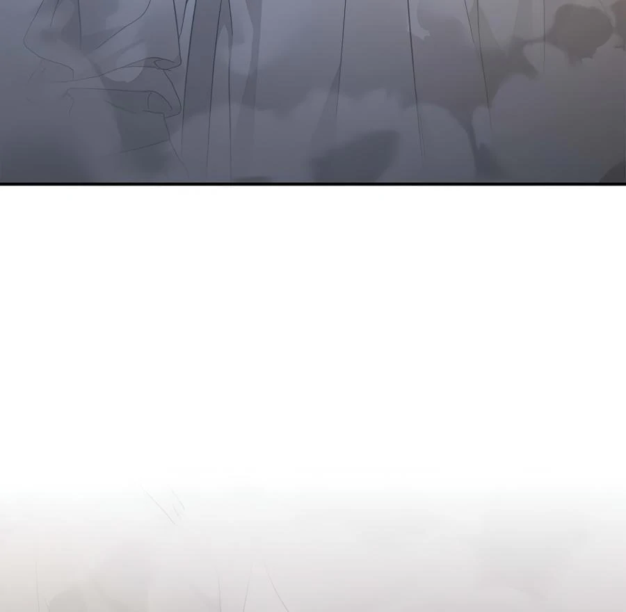 Full Moon Alchemist - Season 2 Finale manhwa
