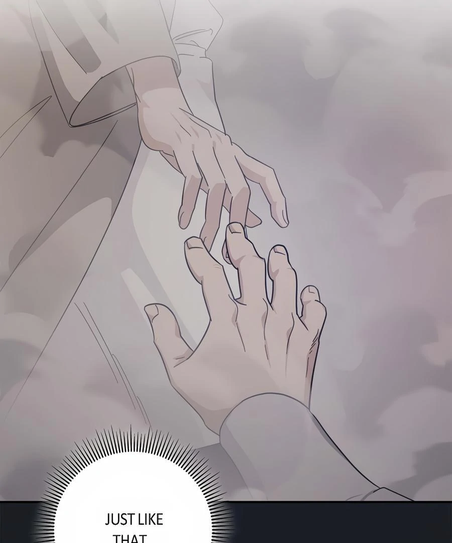 Full Moon Alchemist - Season 2 Finale manhwa