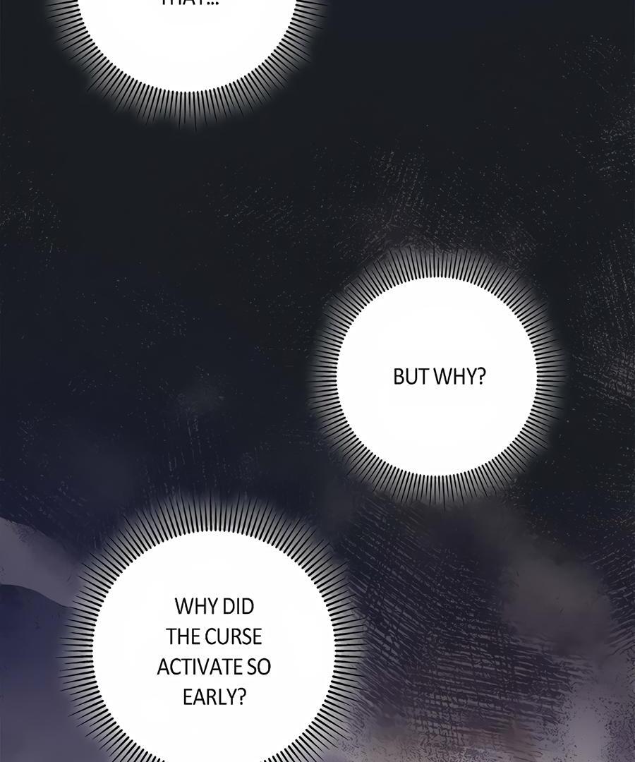 Full Moon Alchemist - Season 2 Finale manhwa