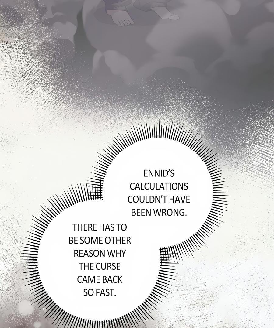 Full Moon Alchemist - Season 2 Finale manhwa