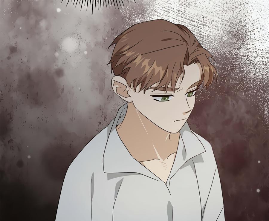 Full Moon Alchemist - Season 2 Finale manhwa