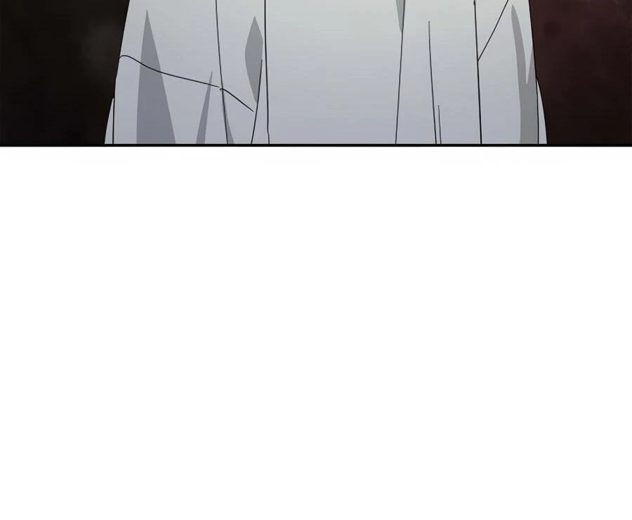 Full Moon Alchemist - Season 2 Finale manhwa